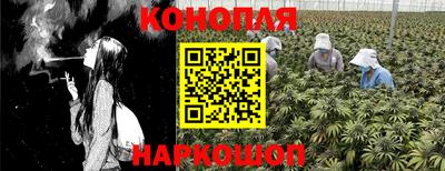 первитин Нягань