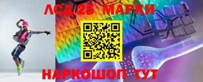 бошки Обь